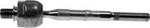 Inner Ball Joint For Club Precedent Golf Carts 2004-UP Steering Rack. Fixed Price $54.99.