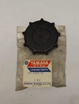 Nos Yamaha 810-24611-00-00 Fuel Cap Assembly SW396 SL292 SL338 SW433. Fixed Price $26.66.