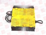 Delta Q Technologies 912-3600 / 9123600 (brand New). Fixed Price $859.99.