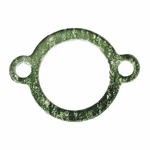 Manual Cam Chain Tensioner Gasket 1986-2013 Honda Atc Four Trax Trx 450. Fixed Price $9.99.