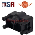 102101101 Fits For Club Ds 2001 & Up Golf Cart Accelerator Potentiometer. Fixed Price $42.49.