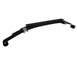 Club Ds Heavy Duty Dual Action Rear 4-LEAF Spring For 1981 2007 Golf Cart. Fixed Price $117.99.