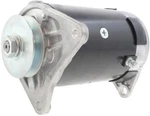 New Starter Generator Fits Ez-go GXT875P Grand Oasis Industrial 800 Medalist MG2. Fixed Price $133.79.
