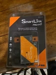 Smartlink Pro-fit Golf Cart Monitoring Meter PF11512 For Ez-go/club Car/yamaha. Fixed Price $19.34.
