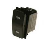 Yamaha G29 Drive Electric Model Golf Cart Tow Run Switch Oem JW2-H2727-00-00. Fixed Price $27.99.