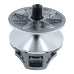 Primary Drive Clutch For Club Carryall 295 & Xrt 1550 2008-2015 #103848001. Fixed Price $470.05.