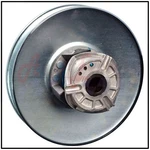 Secondary Driven Clutch Fits Club Ds & Precedent Gas Golf Carts 1997 And Up. Fixed Price $109.88.