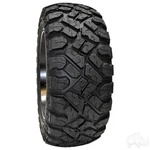 Rhox Gpl 22X10-12" Dot All Terrain 4 Ply Tire. Fixed Price $129.95.