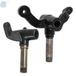 70673-G02 Spindle Assembly For E-z-go Txt Gas And Electric Golf Carts 2001-UP. Fixed Price $63.58.