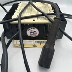 Quiq Hf/pfc 48V ,18A,LEAD Acid Battery Charger, For Golf ,utility. Fixed Price $65.00.