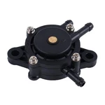 Fuel Pump Compatible With Club FE290 FE350 Golf Carts Replaces 103010101. Fixed Price $38.22.