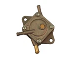 Yamaha G9 Golf Cart Gas Fuel Pump 1991 1994 Oem #JG5-24410-00. Fixed Price $68.99.