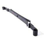 Club Car Precedent 2004-UP Heavy Duty Dual Action Rear Leaf Spring 1025549-01. Fixed Price $67.95.