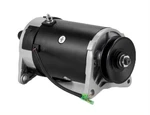 Pdok New Starter Generator 15425 Compatible With Yamaha G2 G5 G8 G9 G11 G14 Golf. Fixed Price $313.58.
