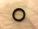 Main & Sprocket Shaft Engine Seal Sportster Model 54-E84, 54-E76 Hd 35151-52A. Fixed Price $11.89.