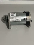 Parts World 23A 12V Starter Generator Golf Cart Club Model PW03-277. Fixed Price $120.00.