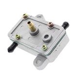 New Fuel Pump For Ski-doo 1981 Elite 1982 464ER 1978-1979 Everest 340. Fixed Price $12.59.