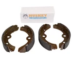Self-adjusting Golf Cart Brake Shoes Fit Club Ds Precedent 1995+ G&e Model. Fixed Price $22.95.