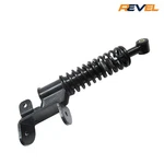 Ezgo Rxv Oem Passenger Side Rh Strut Assembly 603024, 2008-2014 Golf Carts. Fixed Price $179.95.