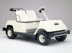 Yamaha Golf Cart Service Repair Manuals G1-A3 / G1-E3 1983-1989 On 4G Drive +om. Fixed Price $11.99.