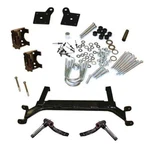 E-z-go Txt Lift Kit Oem 627140 For Golf Carts 2001 Current Models Durable. Fixed Price $443.48.