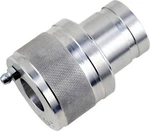 Epi Ez Bearing GREASER-35MM For 2010-2022 Polaris Ranger Ev Utv Front. Fixed Price $49.13.