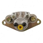 Rear Brake Caliper 103967701 For Club Carryall 1500 1700 Xrt 1550. Fixed Price $69.00.