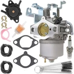 Carburetor Compatible With Yamaha Golf Cart G22-G27 G29 Drive 2003-UP Gas Clu.... Fixed Price $56.09.