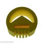 Golf Cart Motor Mount & Snubber Bushing For Club Ds Precedent. Fixed Price $13.99.