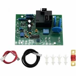 36 Volt Powerwise Charger Board Control Replace 28667G01 28566G01. Fixed Price $27.49.