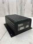 Curtis Pmc 12V 400A 1205-301 Motor Controller Pre-owned Good Shape. Fixed Price $175.96.