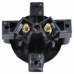 Volt 2-PRONG Dc Charge Receptacle Golf Cart Oem #4107, 66036-72, 18548-G1. Fixed Price $60.99.