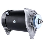 Starter Generator Fits Club Ez-go Golf Cart 30083-69A 30083-69B 30083-69C. Fixed Price $211.73.