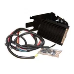 Dc-dc Converter 20A Rxv Field Kit Oem Grade 12V Voltage Reducer 628607 For Golf. Fixed Price $550.00.