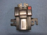 Genuine Club Car Albright 101908701 Solenoid 48 V SW80-1275P 1995 & Newer. Fixed Price $58.31.