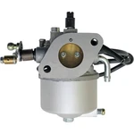 Carburetor For E-z-go 72840G01, Nivel 17553, 5565 5/8" Width; CARB-011A. Fixed Price $84.00.