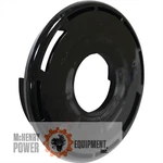 Stens Trimmer Head Cover Fits Red Max 521819401 385-326. Fixed Price $11.21.