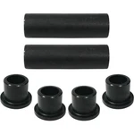Bushing Kit Fits E-z-go Rxv 08+ SPN-0039. Fixed Price $31.35.