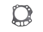 E-z-go Head Gasket For Rxv Model Golf Carts With Kawasaki Engines 2008 2013. Fixed Price $31.99.