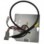 48-VOLT Club Car Precedent Iq Electric Obc (years 2004-UP) (8538). Fixed Price $486.35.