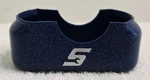 Snap-on Tools Battery Boot Cover For 14.4V CTB8172 CTB8174 Blue New. Fixed Price $19.99.