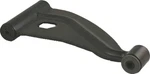 Club Car Precedent Control Arm Assembly 2004 And Up. Fixed Price $69.29.