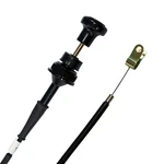 Choke Cable For G16, G20 JN6-F6331-00-00, JN6-F6331-11-00 Golf Carts; CBL-007. Fixed Price $38.15.
