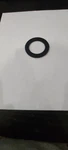 122-24610-00 Fits Yamaha Fuel Cap Rubber Seal New. Fixed Price $6.95.