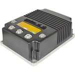 Motor Controller For Curtis Club Golf Cart 376525501 1027745-01 102774501. Fixed Price $545.00.