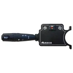 Red Hawk Turn Signal Kit W/ Flasher & Horn Button, 12V Golf Carts; LGT-132A. Fixed Price $101.00.