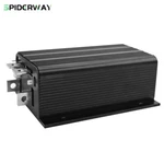 36V 400A 1205-112 Motor Controller 22717G01 For Curtis Ezgo 1991-1996 Golf Cart. Fixed Price $169.99.