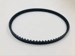 Ezgo Timing Belt Gas Golf Cart 1991-UP 295CC 350CC 4 Cycle Engine OEM#26626-G01. Fixed Price $11.50.