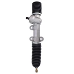 Golf Cart Steering Gear Box Assembly / Rack For Club Ds 1984-UP. Fixed Price $43.35.