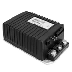 48V 250A Motor Controller 102806201 For Curtis Club Car Ds Precedent 1510A-5251. Fixed Price $189.99.